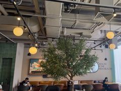 -Wagas沃歌斯(环贸店)