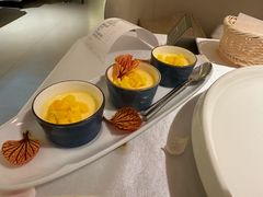 -PARFUM FLORAL花境法餐(南京首店)