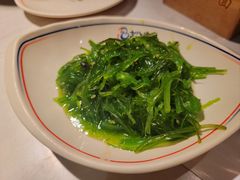 -七八冷面·延边朝鲜族美食(欢乐谷店)