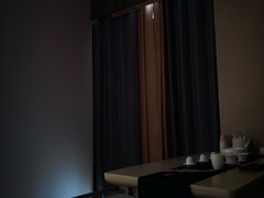 -康悦印象·美容·茶艺·国际芳香疗法(龙岗中心店)