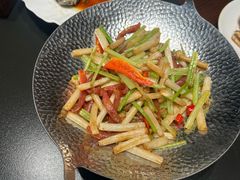-炊江南·上海菜(国展华漕店)