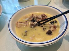 -食膳公园包子铺(烈士公园店)