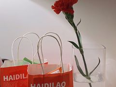 -海底捞火锅(振华商厦店)