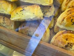 -五道口枣糕王(成府路店)