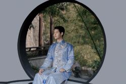 -吉光片羽高端婚纱摄影(泰州优选店)