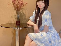 -Fridi Patisserie Cafe