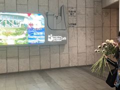 -花园5號餐厅