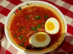 -西贝莜面村(近铁城市广场店)