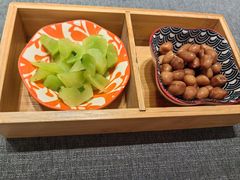 -新吉士·上海菜(浦东LCM置汇旭辉店)