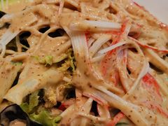 -大东海海鲜酒楼(渔人码头总店)