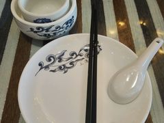-桃子餐厅·天津菜(红星路直营店)