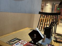 -味千拉面(煌华新纪元购物广场店)