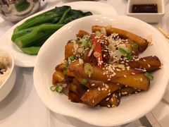 -美心皇宫(沙田大会堂店)