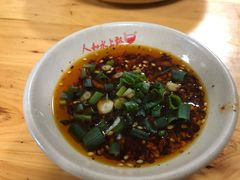 -人和水上飘(第一家店)