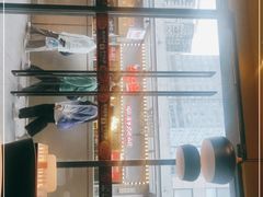 -牛男手造(地铁天虹店)