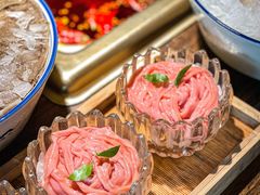 -九鼎轩脆毛肚火锅(三钢里店)