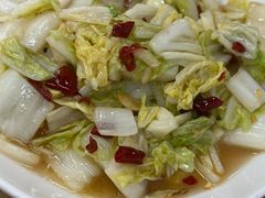 -凡老头米线砂锅(古荡新村西粮站)