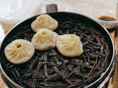 -郑记•不夜城烧烤•龙虾•虾蟹(黄鹤楼店)