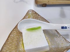 -明本海鲜大排档·鱼生海鲜烧烤宵夜(陈家祠店)