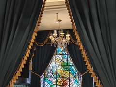-彩虹之约•淮扬家宴(亚运村店)