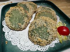 -澄鹅潮汕菜(深圳龙华天虹购物中心店)