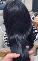 -川和潮人