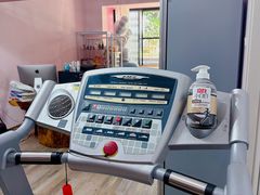 -华润万家(天河东店)