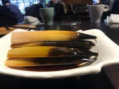 -三俞竹苑(红旗街万达店)