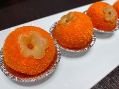 -墨泉峰味(润和国际广场店)