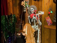 -VIKING SALOON西部美式烟熏烤肉(和平路店)