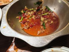 -衡厨·衡阳土菜(中南店)