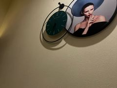 -水秀坊·足道 SPA 按摩(巨鹿路店)