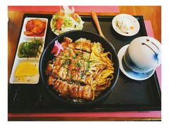 -石葵(锦业时代店)