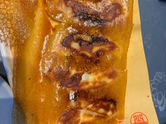 -老济南·地道济南菜(大明湖店)