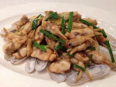 -徐记海鲜·宴会(大唐西市|丰庆店)