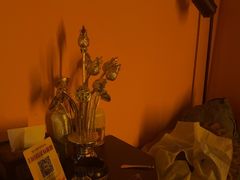 -泰古龙抓龙筋·spa按摩(静安店)