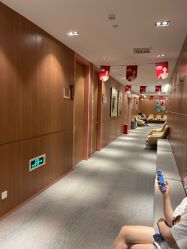 点击看大图 -深圳艺星医疗美容医院