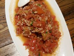 -兰木肆·云南菜(龙湖U城天街店)