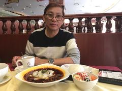 -威尼斯西餐厅(小榄大信店)