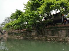 -鲍师傅糕点(春熙路店)