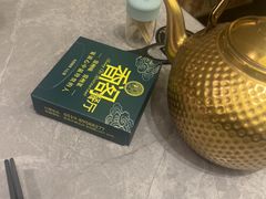 -香阁餐厅·常州菜·常州菜代表品牌(新北奥体店)