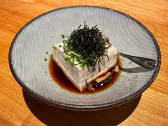 -Hatsune隐泉日式料理(三里屯太古里店)