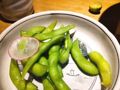 -樱町三味日本料理(城乡世纪广场店)