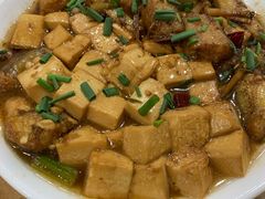 -红灯笼龙凤饭店(宁波老字号店)