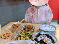 -赵记传承(中山石岐大信店)