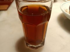 -小吊梨汤·北京菜·烤鸭(王府井银泰in88店)