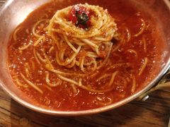 -I HOLIC艾豪丽披萨(KKone店)