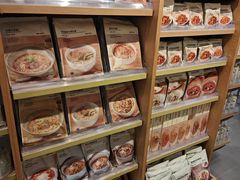 -MUJI无印良品(天河领展广场店)