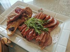 -和满堂·经典本帮菜(川沙古镇店)