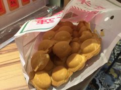 -美芝莲(领展购物广场中关村店)